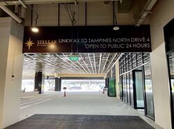 Stellar@tampines (D18), Factory #578551631